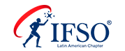 IFSO Latinoamerica