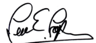 firma